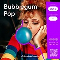 Bubblegum Pop | BandLab Sounds