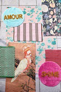 Die teppiche und matten von rice sind in so vielen verschiedenen größen, farben und mustern erhältlich. RICE Teppich Green Rose von RICE günstig bestellen | SKANDEKO