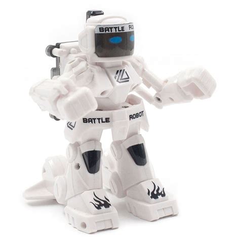Toys And Hobbies Remote Control Toys 24g Body Sense Battle Remote