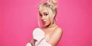 Karaoke pro — say so (originally performed by doja cat) 04:02. Watch Doja Cat's "Say So" Music Video | HYPEBAE