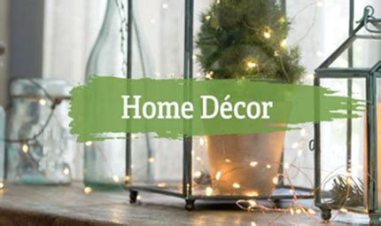 Find bulk supply of table decor wall decor, & artificial flowers and order online from a leading united states distributor. How to Find Best Home Decor Wholesale Suppliers in China