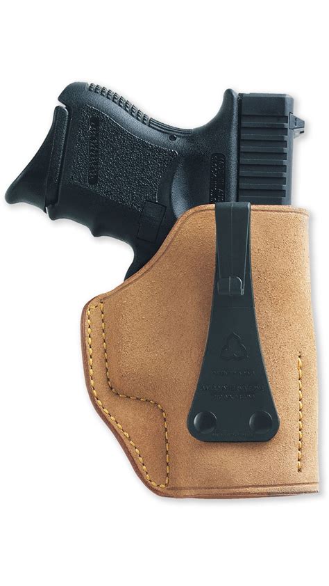 Galco Usa Inside The Pant Holster For Glock 19 Highly Rated Free