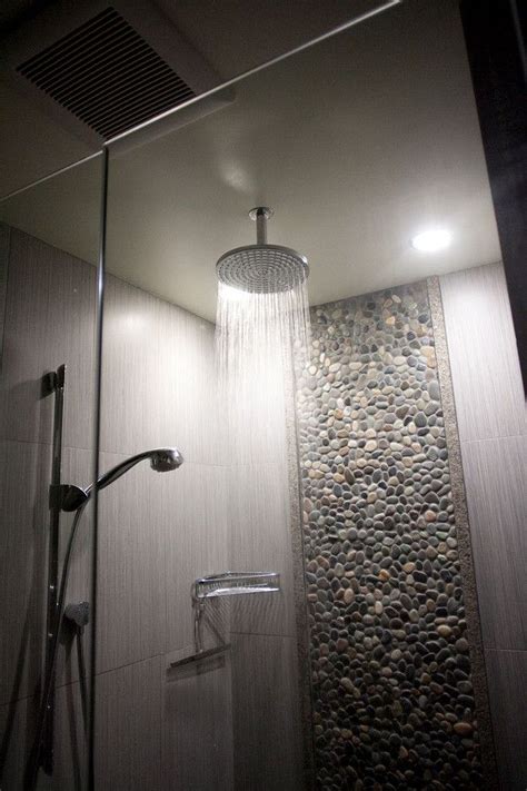 20 Awesome Rainfall Shower Ideas 26 Kawaii Interior Bathroom Remodel Idea Bath Remodel