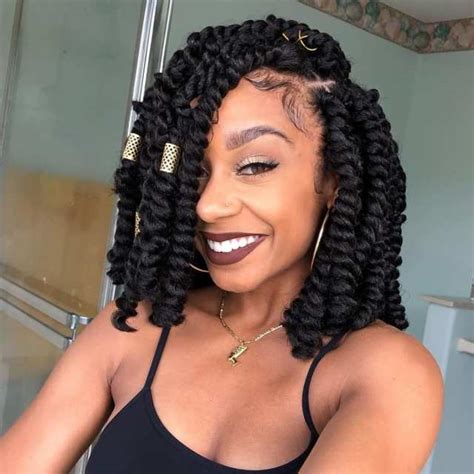 If the answer is no, i am here to tell you the meaning. Latest African Braided Hairstyles 2021: Top 10 Braid ...