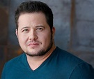 Chaz Bono Biography - Facts, Childhood, Family Life & Achievements