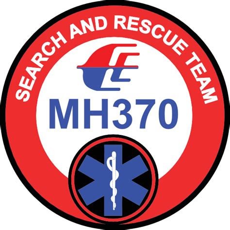 Iaf 1 Search And Rescue Logo Download Logo Icon Png Svg