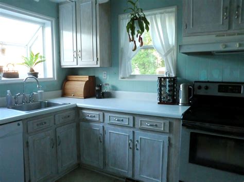 Advanced cabinets carries few different lines of kitchen and bathroom cabinets in stock. whitewashed kitchen cabinets living room furniture white ...