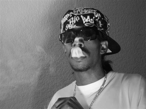 Gangsta Smoke Tillitsgone Reverbnation