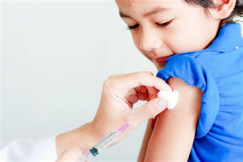 Vaccination is routinely practiced in the armed forces of the united states, with the consequence being the virtual eradication of rubella.310 rubella also was eradicated in the armed forces of singapore. Ontario failed to build a reliable vaccination tracking system and for now uses the honour ...