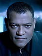 Top 5 Greatest Movie Moments from Laurence Fishburne | That Moment In