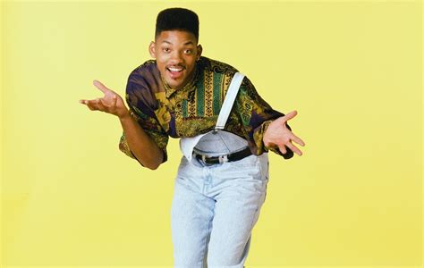 Submitted 10 days ago by sgb1446. Watch 'SNL' spoof the 'Fresh Prince Of Bel Air' theme song ...