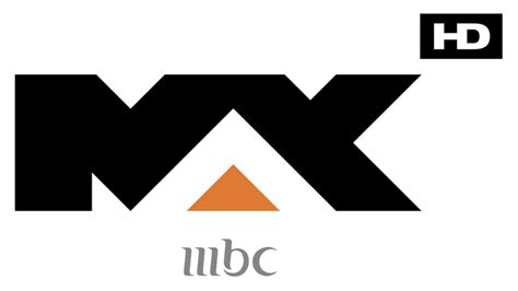 mbc max