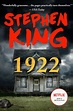 1922 | Stephen King Wiki | FANDOM powered by Wikia