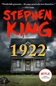 1922 | Stephen King Wiki | FANDOM powered by Wikia