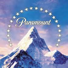The official twitter for paramount pictures. Everything About All Logos: Paramount Pictures Logo