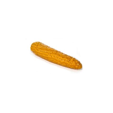 Self Delve Corn On The Cob Silicone Dildo Spectrum Boutique
