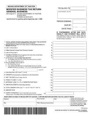 Use tax (prior year form for purchases made on or after jan. Nevada Form Nucs 4072 - Fill Online, Printable, Fillable, Blank | PDFfiller