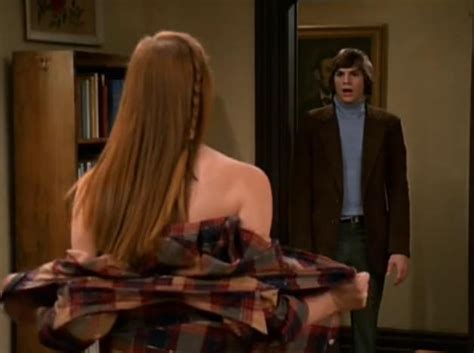 That 70s Show Nude Pics Страница 2