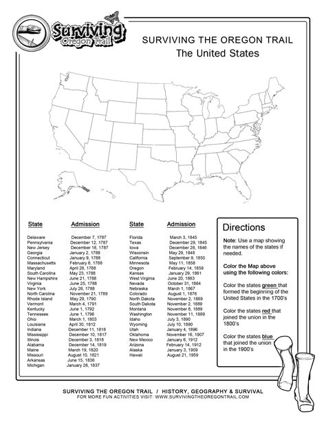 You can create printable tests and worksheets from these grade 4 social studies questions! 5th Grade Worksheet Category Page 22 - worksheeto.com