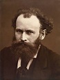 Édouard Manet | Sartle - Rogue Art History