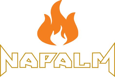 Napalm Brands The Fastest Expanding Distribution Company In The Thc Space
