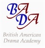British American Drama Academy (BADA) | Reviews & Programs