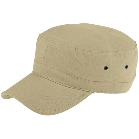 Winter Army Cap Eur 1495 Hats Caps And Beanies Shop Online