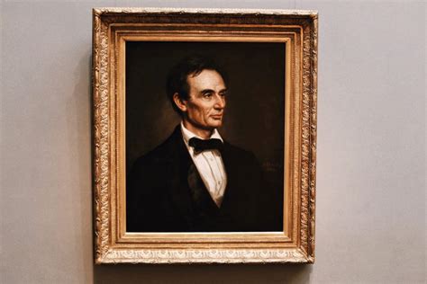 National visual art development board. DC City Tours | The Smithsonian National Gallery of Art ...