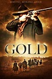 Gold (2013) — The Movie Database (TMDB)
