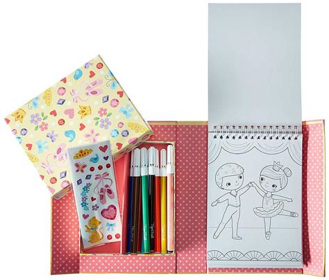 We did not find results for: Colouring set - Building Blocks