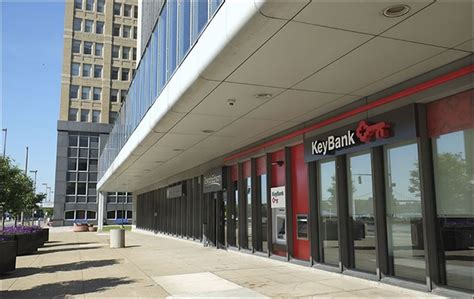 Key bank toledo headquartersshow bank. KeyBank makes move to new locale - Toledo Blade