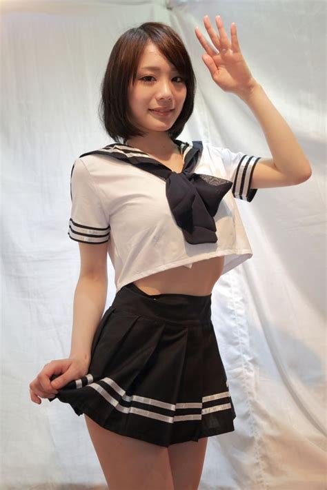 Airi Suzumura 鈴村あいり Cute And Sexy Pinterest Beautiful Sexy And Girls
