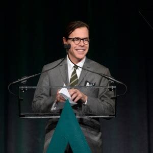 He has earned his net worth through his comedy shows, television shows, film roles and real estate. Andy Spade Net Worth | Celebrity Net Worth