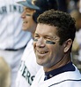 Edgar Martinez’s 2018 Hall of Fame bid reaching its final hours, will ...