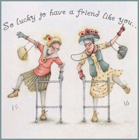 Pin By Patricia Hamm On Friendship Love And Hugs 4 Funny Art Cute