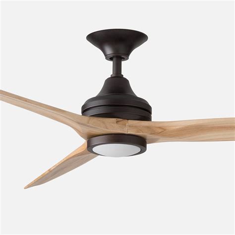 How To Our Ceiling Fan Buying Guide Schoolhouse