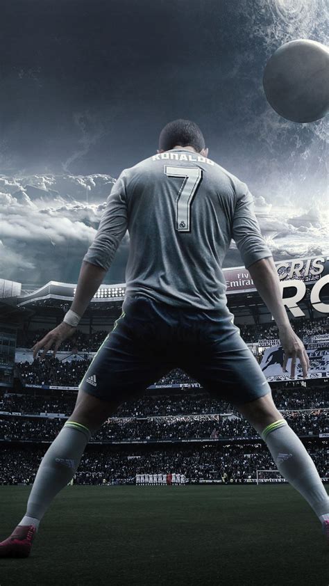 High resolution juventus logo wallpaper. iPhone Wallpaper C Ronaldo Juventus | 2020 3D iPhone Wallpaper