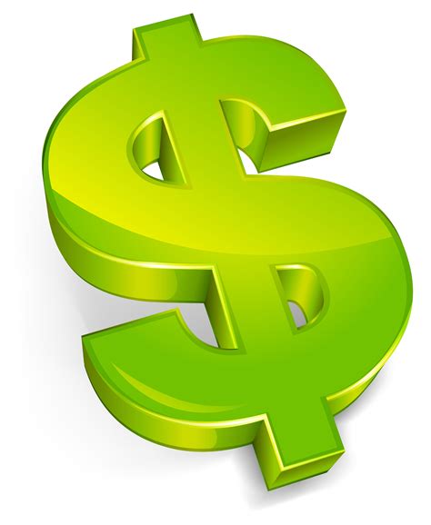 We did not find results for: Money Sign Icon - ClipArt Best
