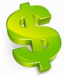 Free Money Symbol, Download Free Money Symbol png images, Free ClipArts ...