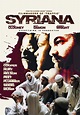 Syriana (2005, 128 min) When this film first came...