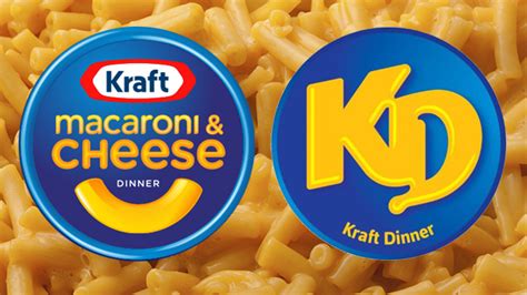 Types Of Mac And Cheese Brands Lightsbinger