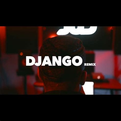 Stream Django X Boodup Dadju And Ella Mai Jud Cover By Jude Severe