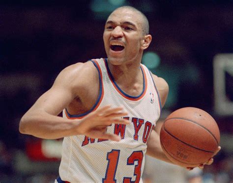 The Best Nba Point Guards Of All Time The Delite