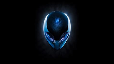 2560x1440 Alienware Hd 1440p Resolution Hd 4k Wallpapers Images