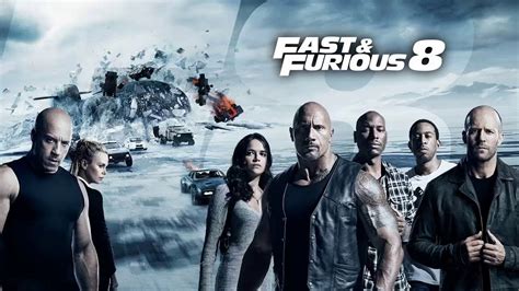 Fast And Furious 1 8 Best Songs Soundtracks Top 15 Youtube