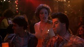 Saturday Night Fever (1977)