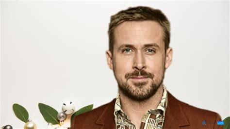 Ryan Gosling Net Worth In 2023 How Rich Is He Now News