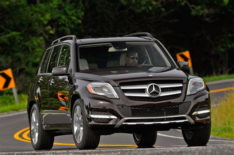 2015 mercedes glk350 interior & exterior walk around, startup. 2015 Mercedes GLK 350 Price - Luxury Things