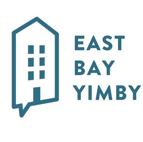 East Bay Yimby Oakland Ca