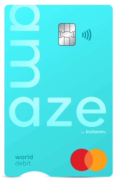 Amaze By Instarem Pay The Best Way Abroad Instarem Sg